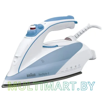 Утюг Braun TexStyle 5 (TS525A)